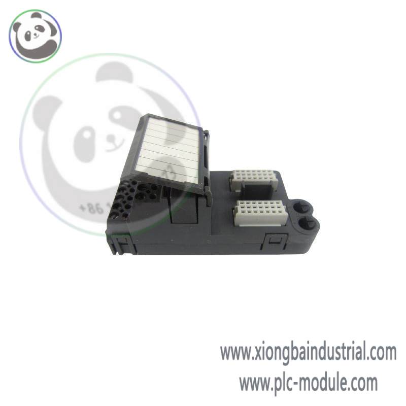 EMERSON KJ4001X1-CA1