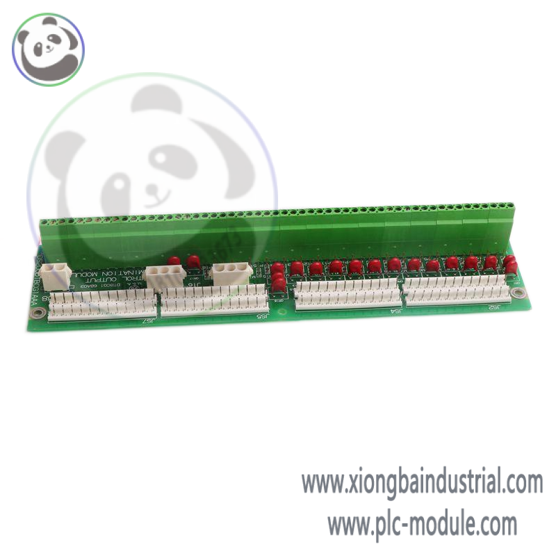 ENTERASYS A2H124-24FX