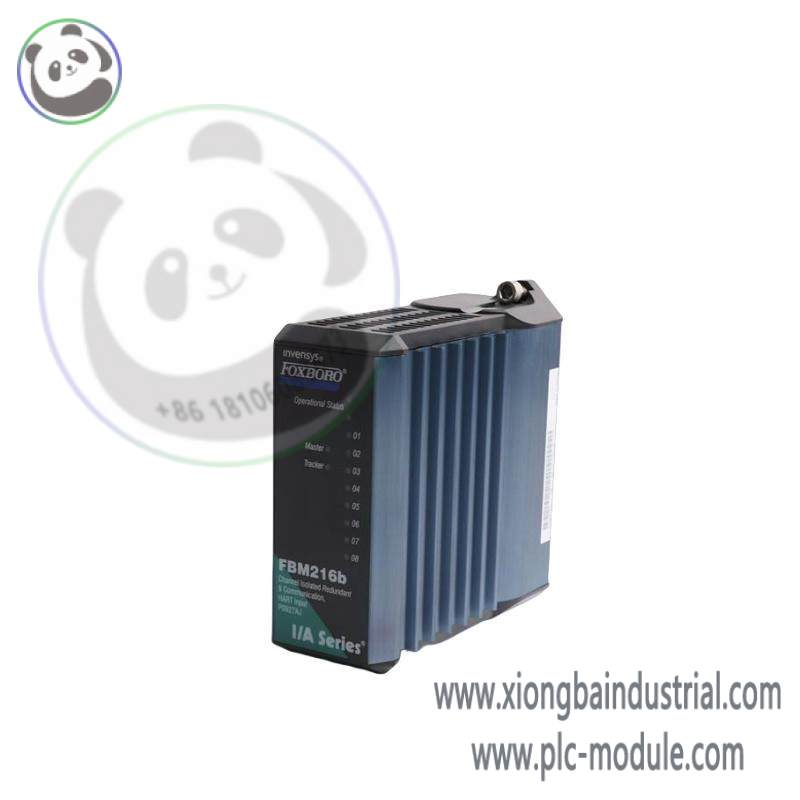 ENTERASYS C2G170-24 P0973BL