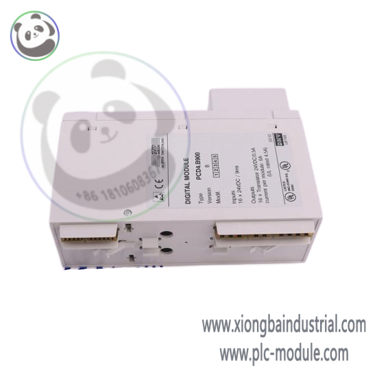 ENTERASYS SSA-T8028-0652 P0973LN