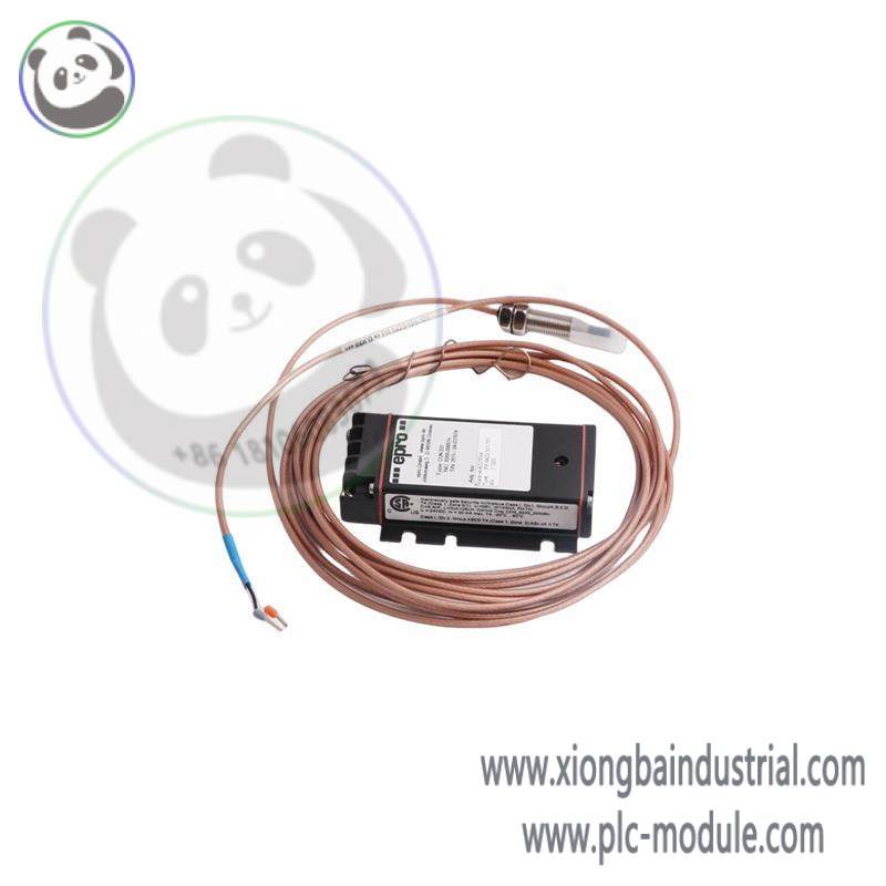 EPRO PR6423/002-001-CN