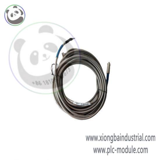 EPRO PR6423/002-001-CN