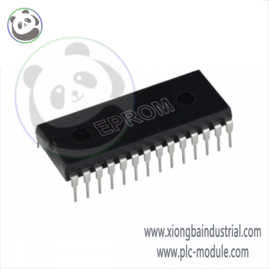 EPRO PR6424/003-030+CON021