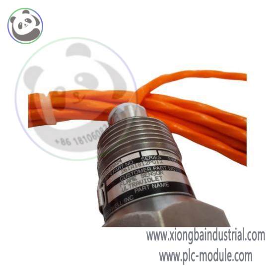 ETHERWAN 973G-1600RPSA-BK