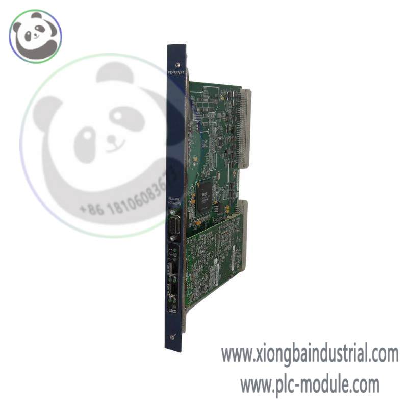 ETHERWAN 973G-1600RPSA-BK