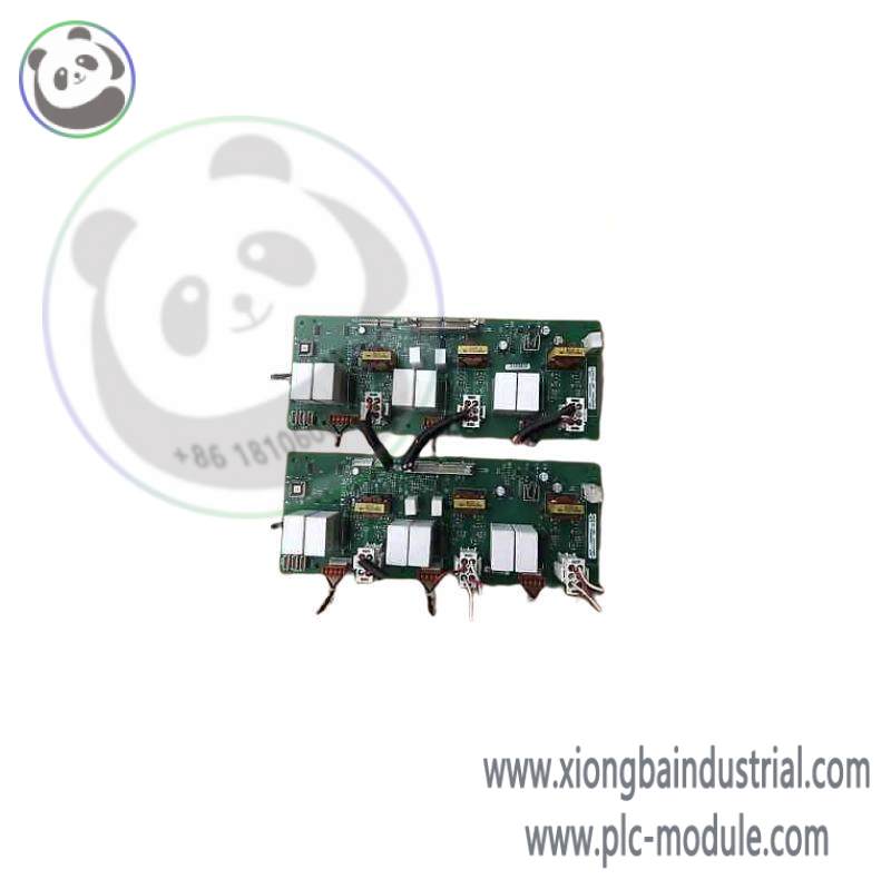 EXPUT 3402062700 34020626XD-1JA 34020626XD-2JA BOARD