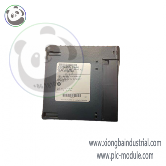FANUC A06B-6110-H037
