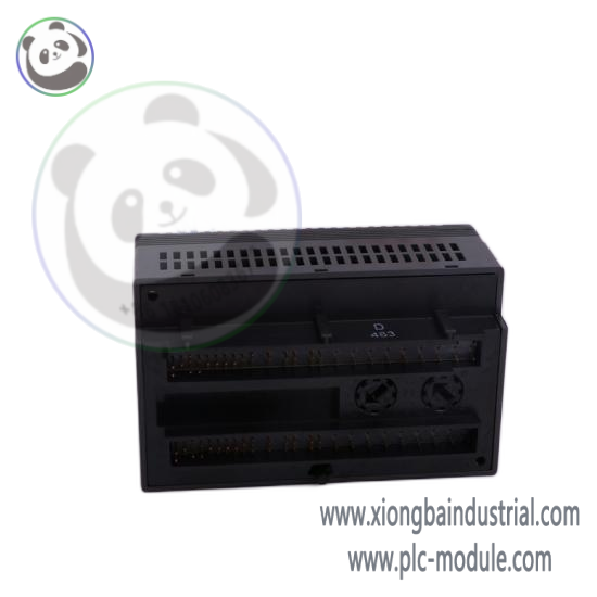 FANUC A06B-6110-H037