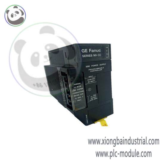 FANUC A06B-6114-H106