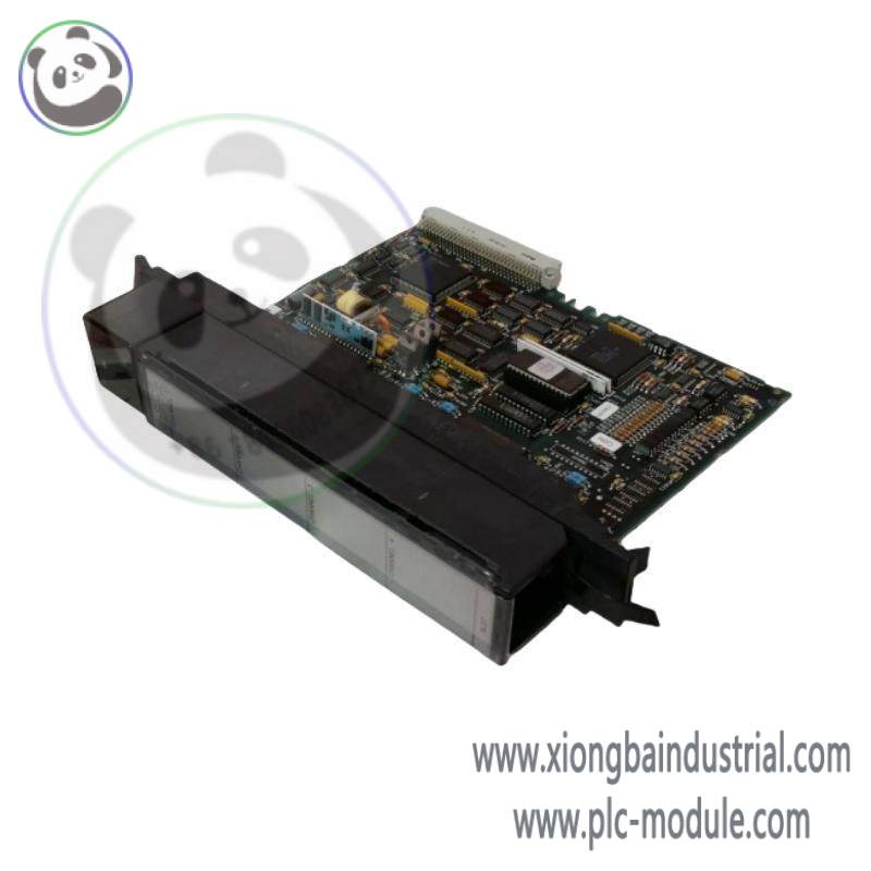 FANUC A06B-6114-H106