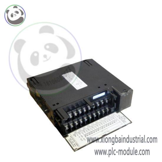 FANUC A20B-2002-0040/07DR