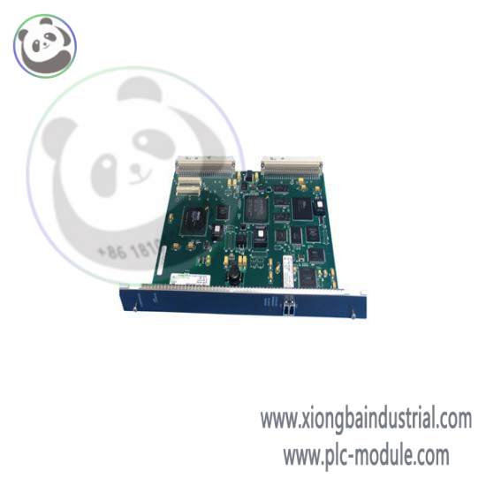 FANUC A20B-2002-0040/07DR