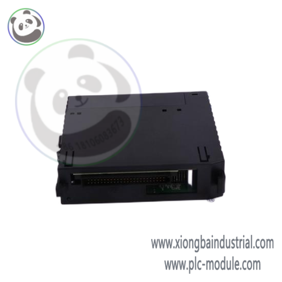 FANUC A81L-0001-0165