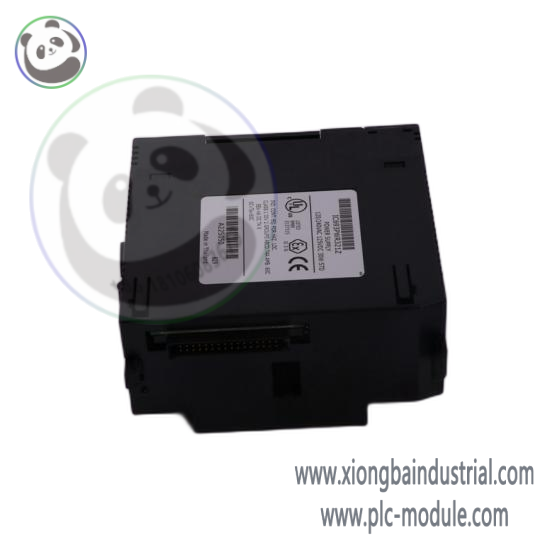 FANUC A81L-0001-0165