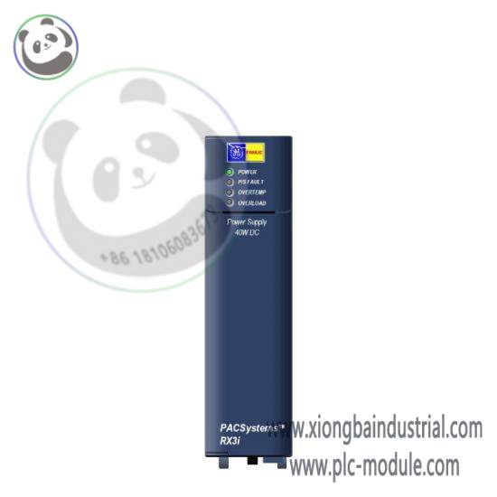 FANUC A81L-0001-0165