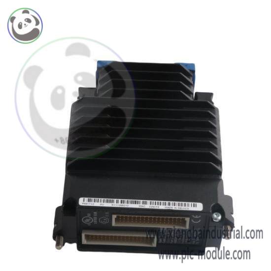 FOXBORO FCP270 FCP270