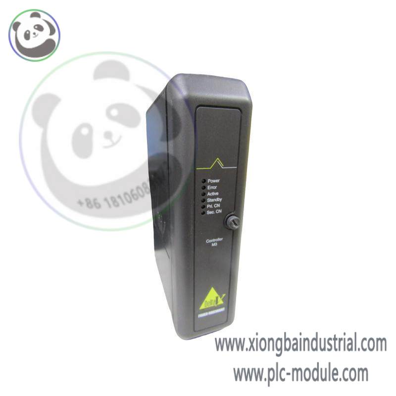 FISHER-ROSEMOUNT KJ2002X1-BA1