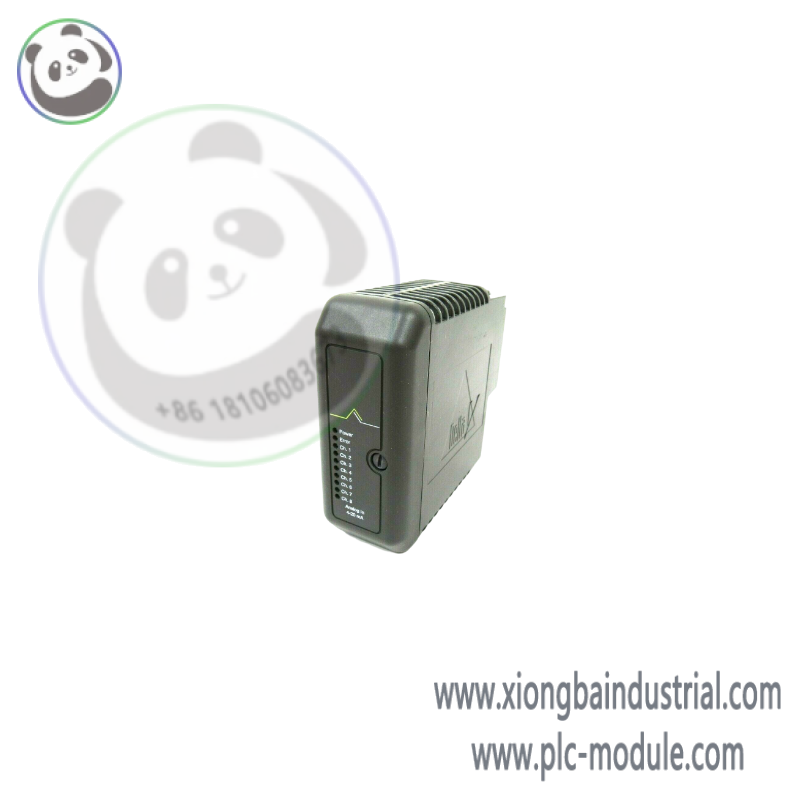 FISHER-ROSEMOUNT KJ3002X1-BC1