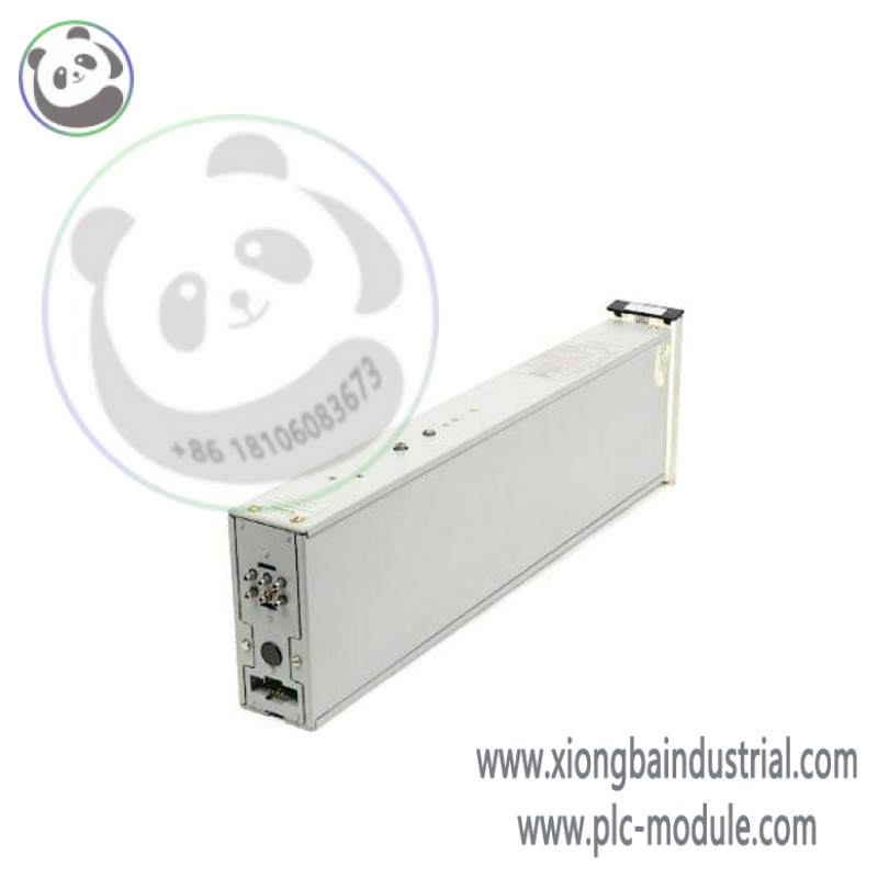 FOXBORO 873EC-JIPFGZ