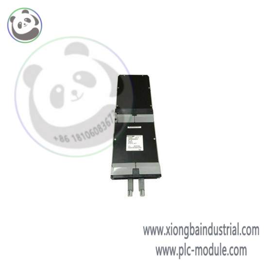 FOXBORO 873EC-JIPFGZ