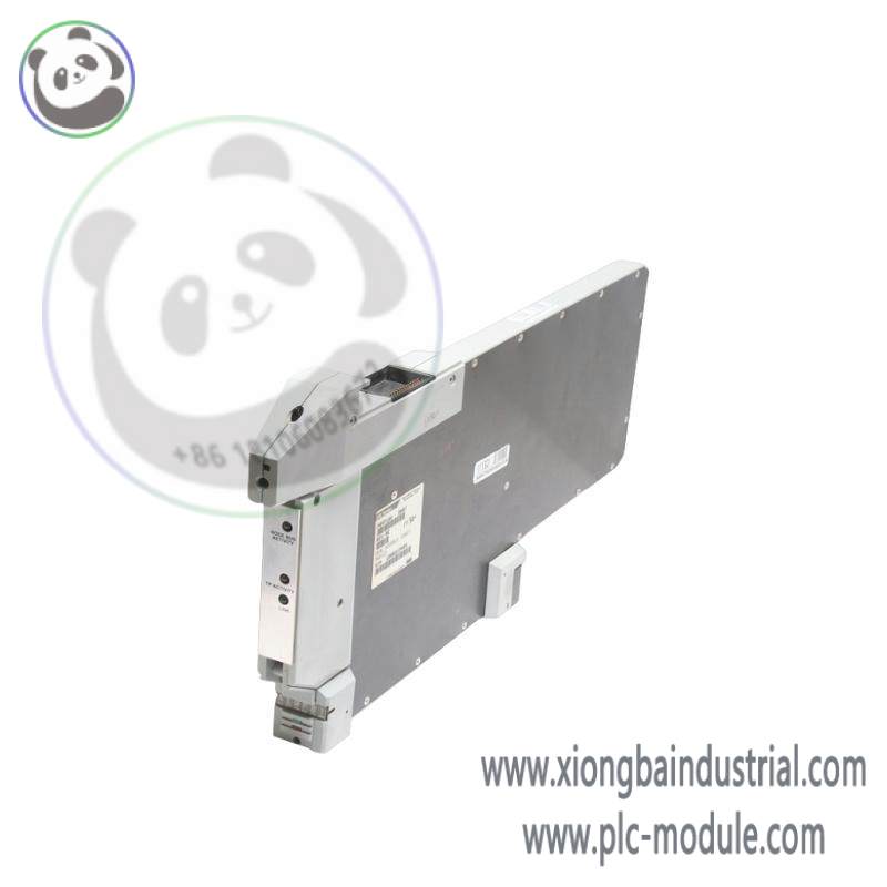 FOXBORO DNBT P0971WV