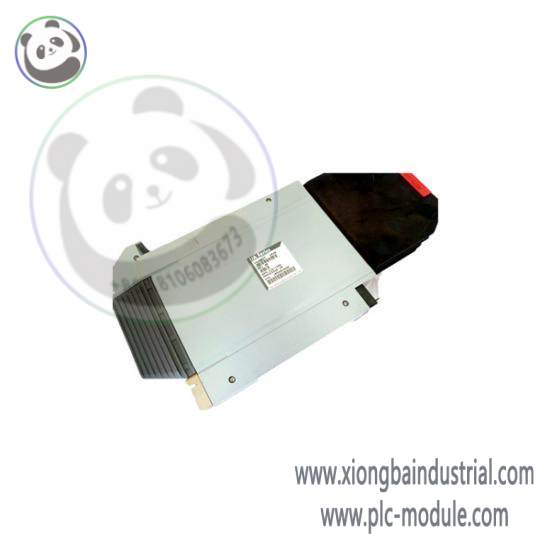 FOXBORO P0400VT