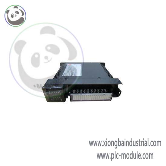 FOXBORO P0400VT