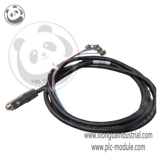 FOXBORO P0961BD-GW30B