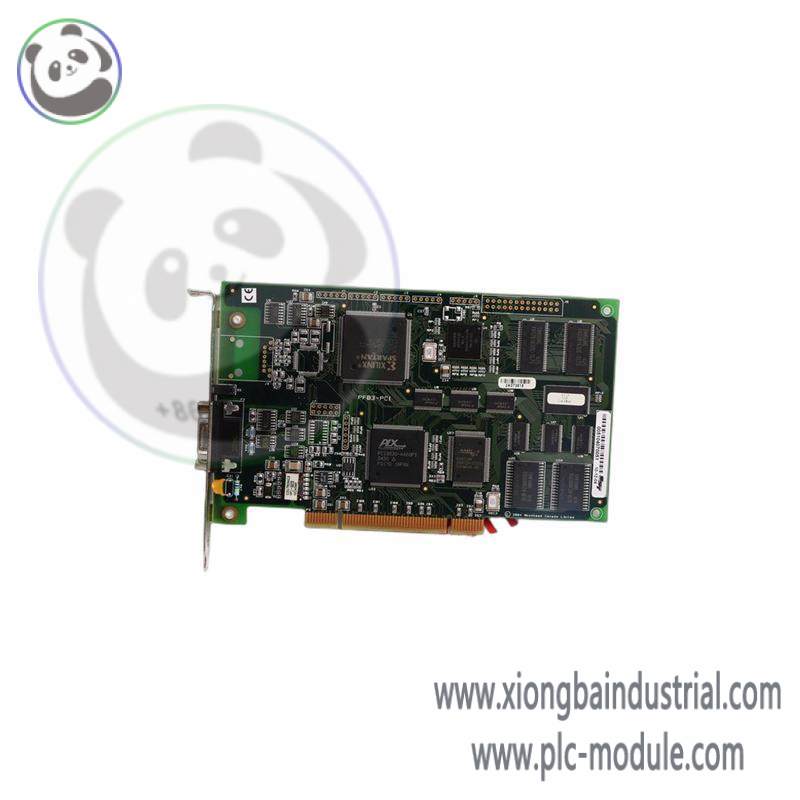 FRCE SYS68K CPU-40 B/16
