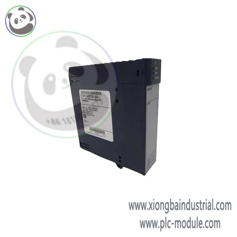 GE 12HGA11J52