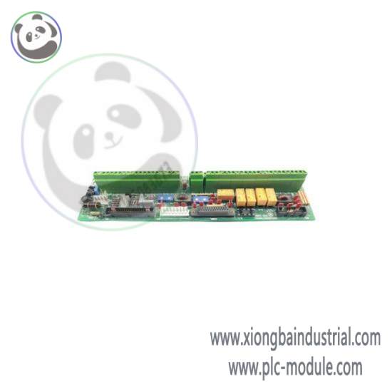 GE 531Ｘ305NTBANG1