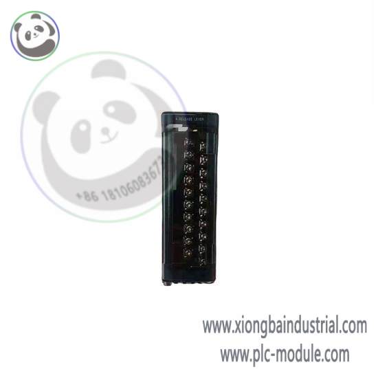GE 531Ｘ305NTBANG1