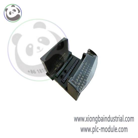 GE 531Ｘ305NTBANG1