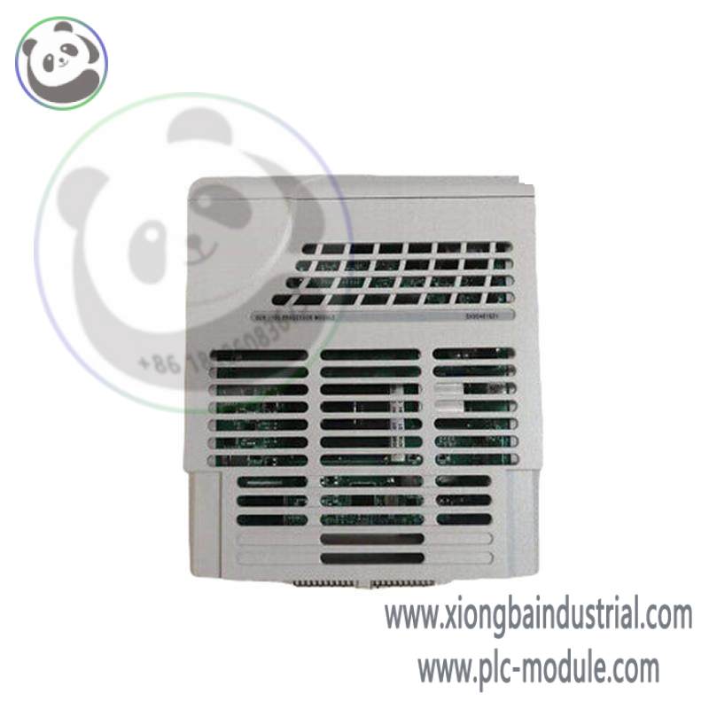 GE CT11T7F10PN1 CR11