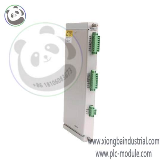 GE CT11T7F10PN1 CR11