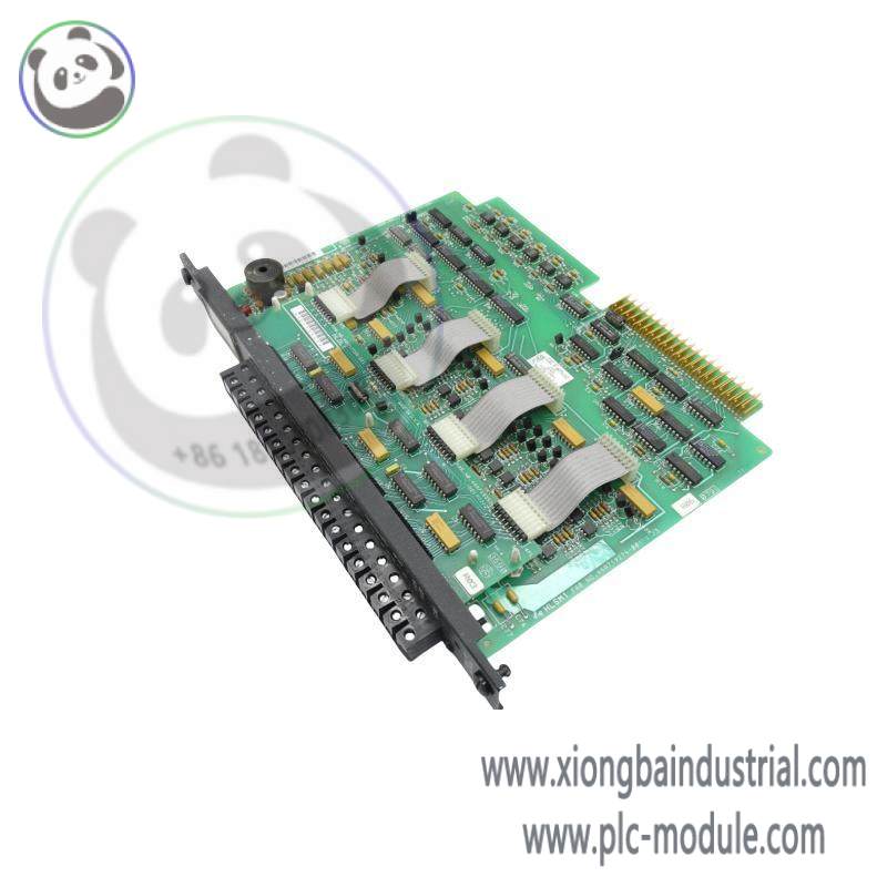 GE CT11T7F10PN1 CR11