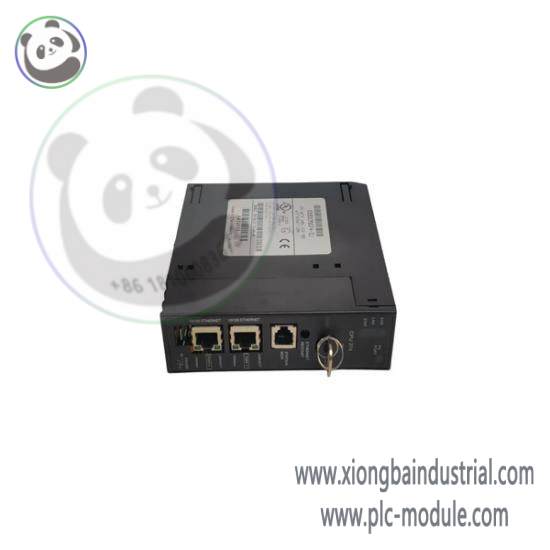 GE DS200ACNAG1ADD