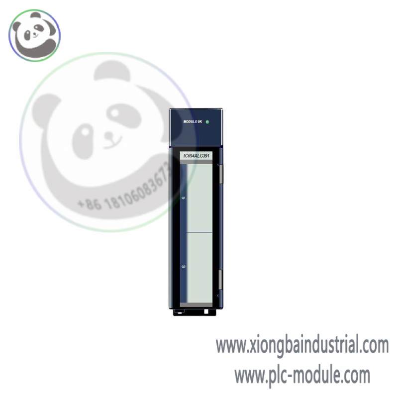 GE DS200ACNAG1ADD