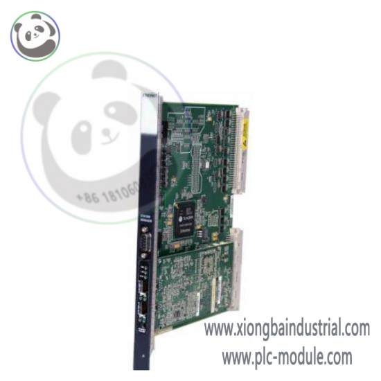 GE DS200DCFBG1BLC