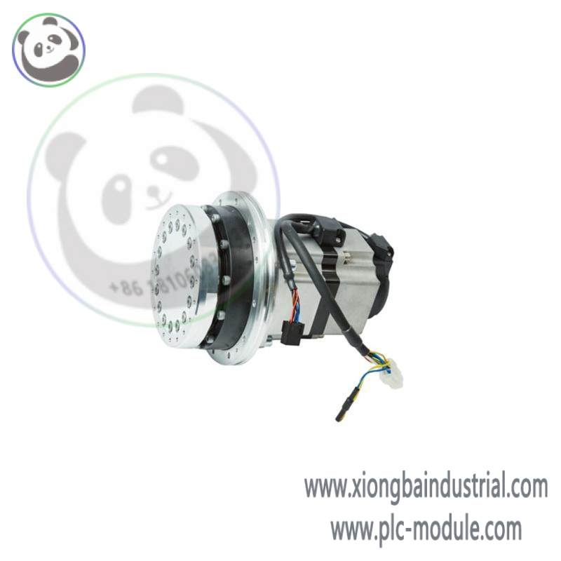 GE DS200DCFBG1BLC