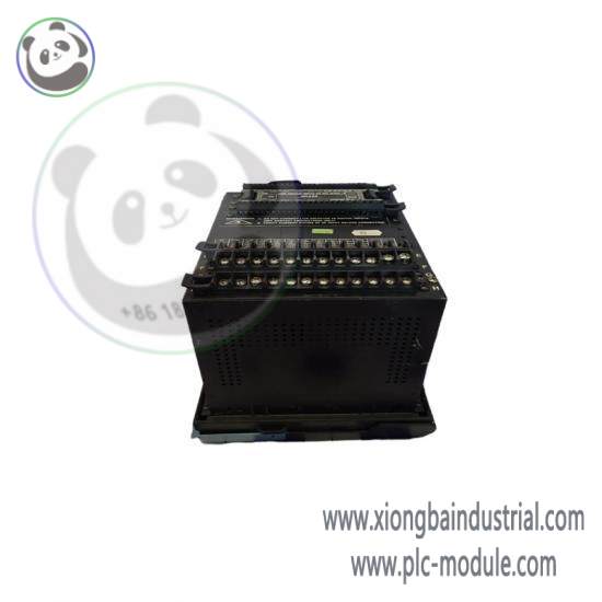 GE DS200SDCCG1AEC