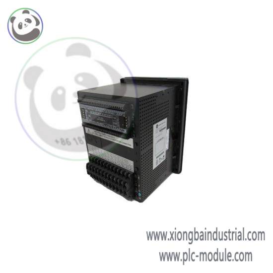 GE DS200SDCIG2AHB