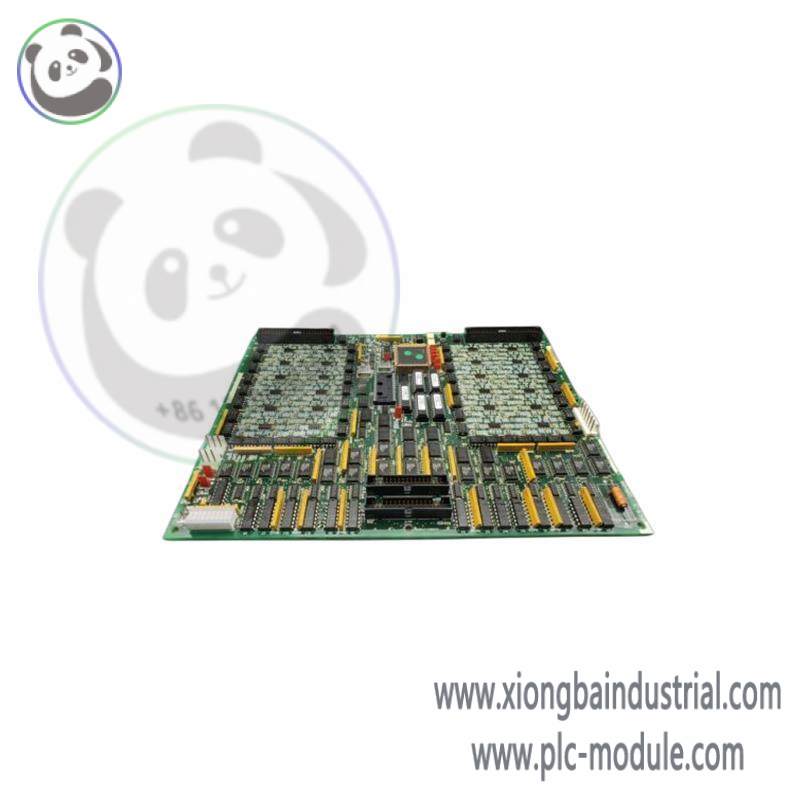 GE GEORGII KOBOLD K0D548-1CMB/XF/WK/G1