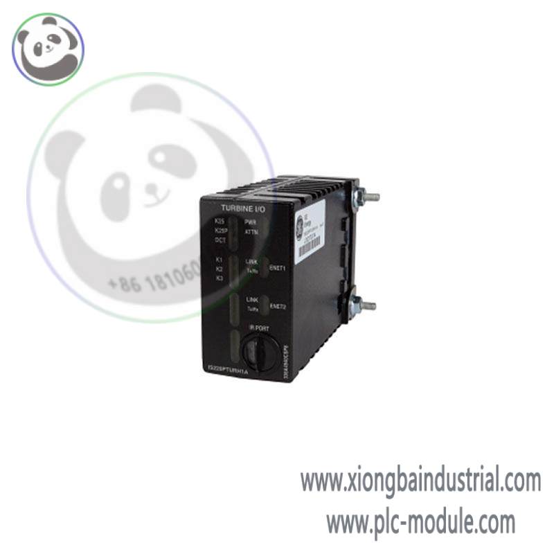 GE DS200TCTGG1AFF