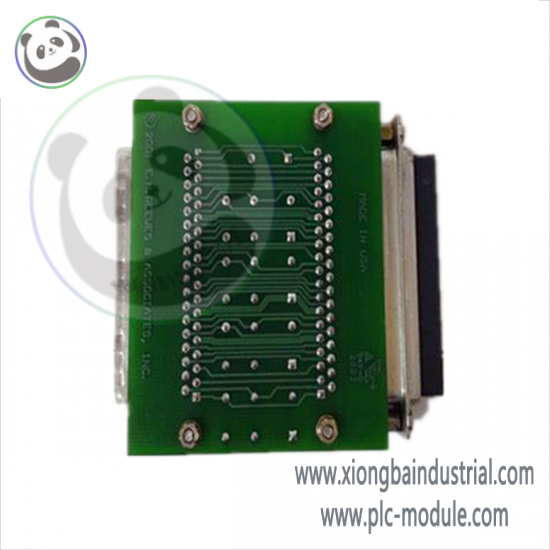 GE DS200TCTGG1AFF
