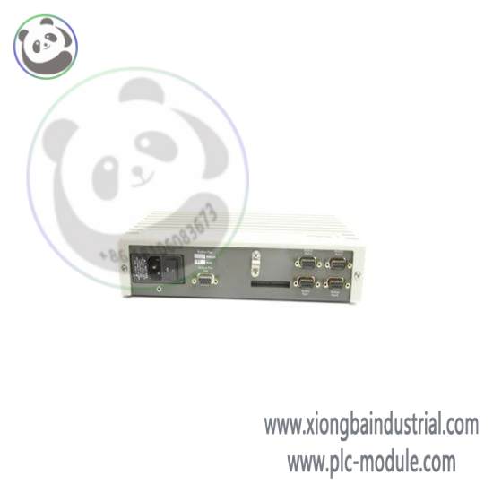 GE DS2020CMB1206CGDDD8E