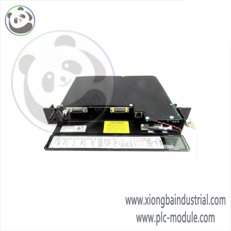 GE DS2020CMB1206CGDDD8E