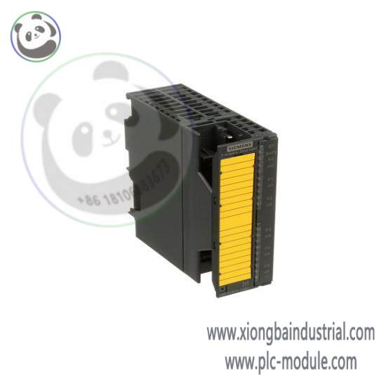 GE ESP10B