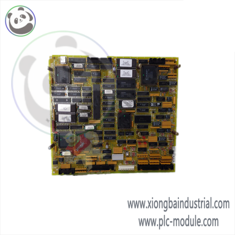 GE ESP10B