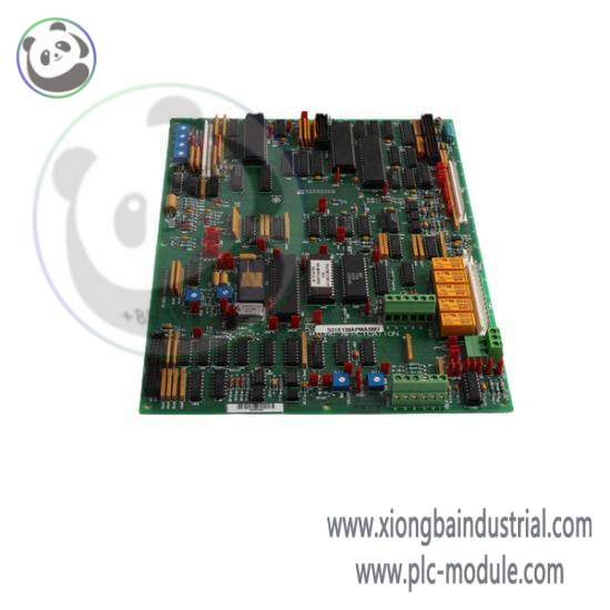 GE ESP10B